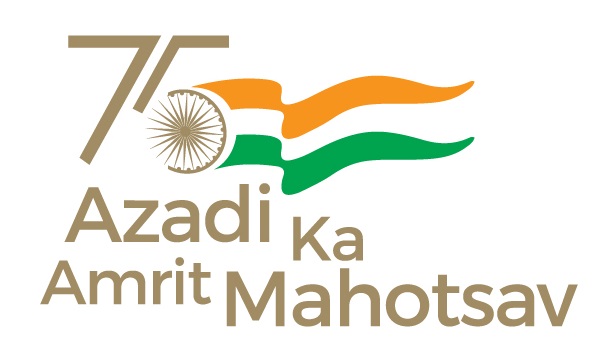 Azadi Ka Amrit Mahotsav