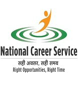 National Career Service