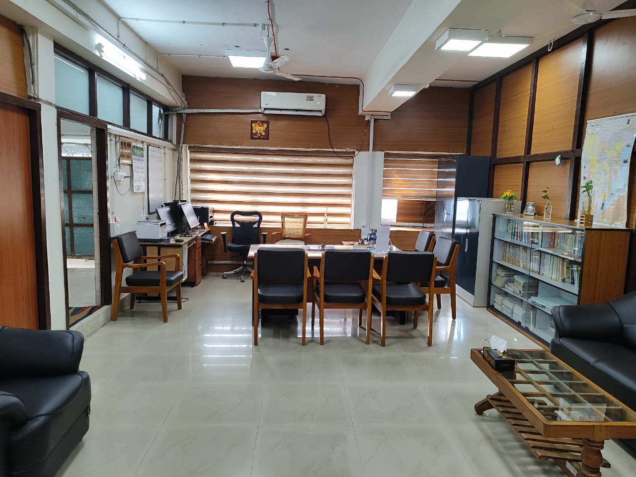 image_upload_file_3_0udvDtL_2025_10_10.jpeg