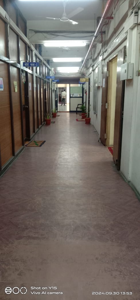 image_upload_file_3_10qNIpUt_2025_10_10.jpeg