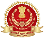 Department Logo